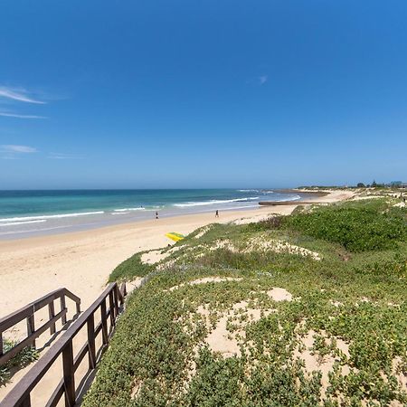 Summerseas Beach Living Port Elizabeth Ngoại thất bức ảnh