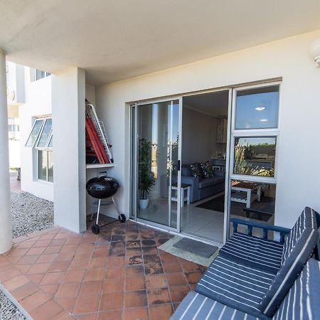 Summerseas Beach Living Port Elizabeth Ngoại thất bức ảnh