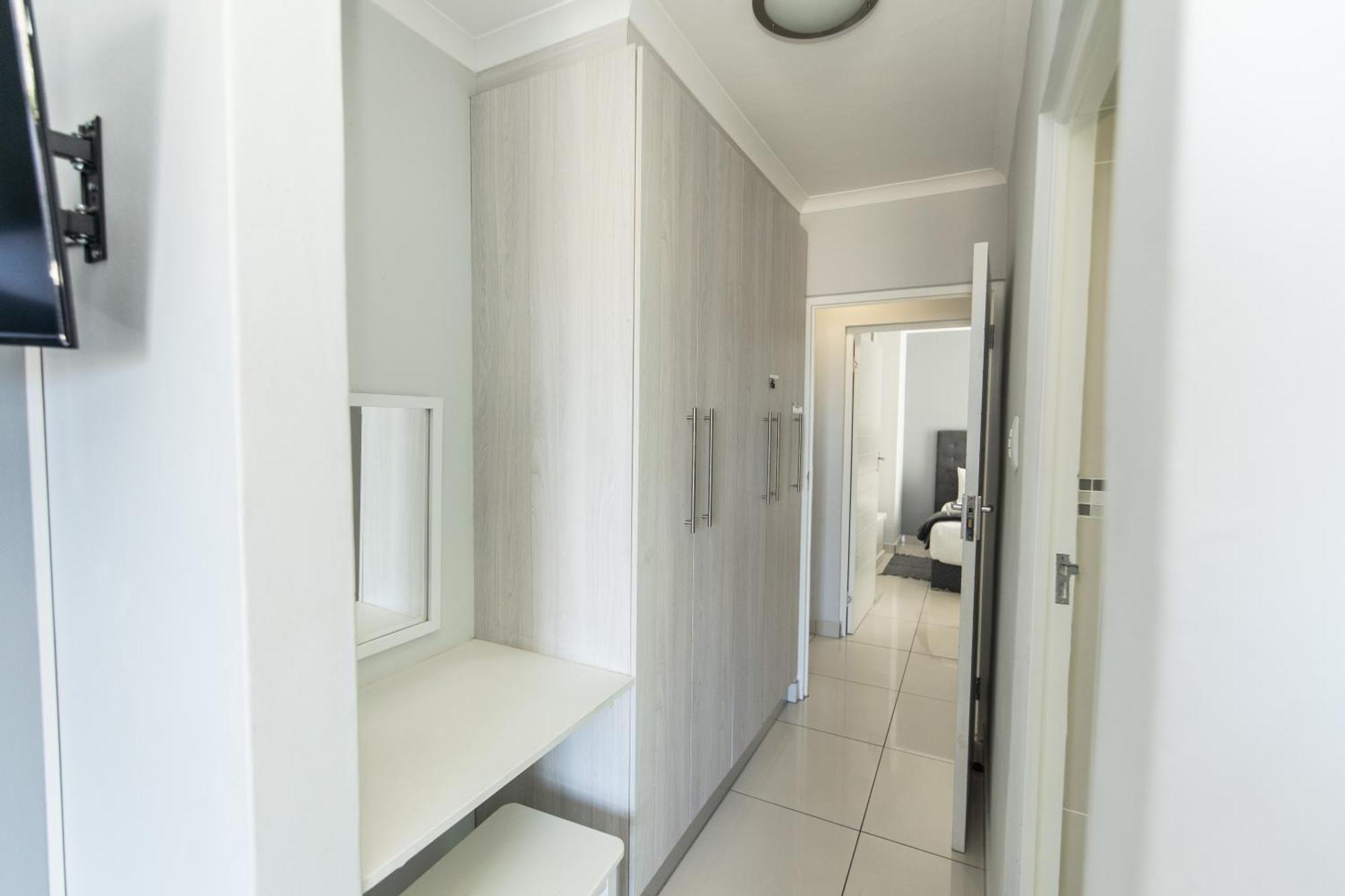 Summerseas Beach Living Port Elizabeth Ngoại thất bức ảnh