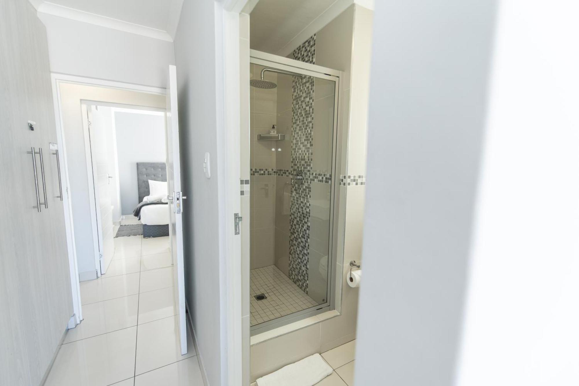 Summerseas Beach Living Port Elizabeth Ngoại thất bức ảnh