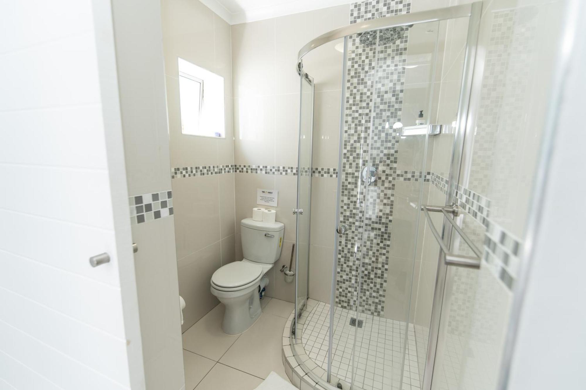 Summerseas Beach Living Port Elizabeth Ngoại thất bức ảnh
