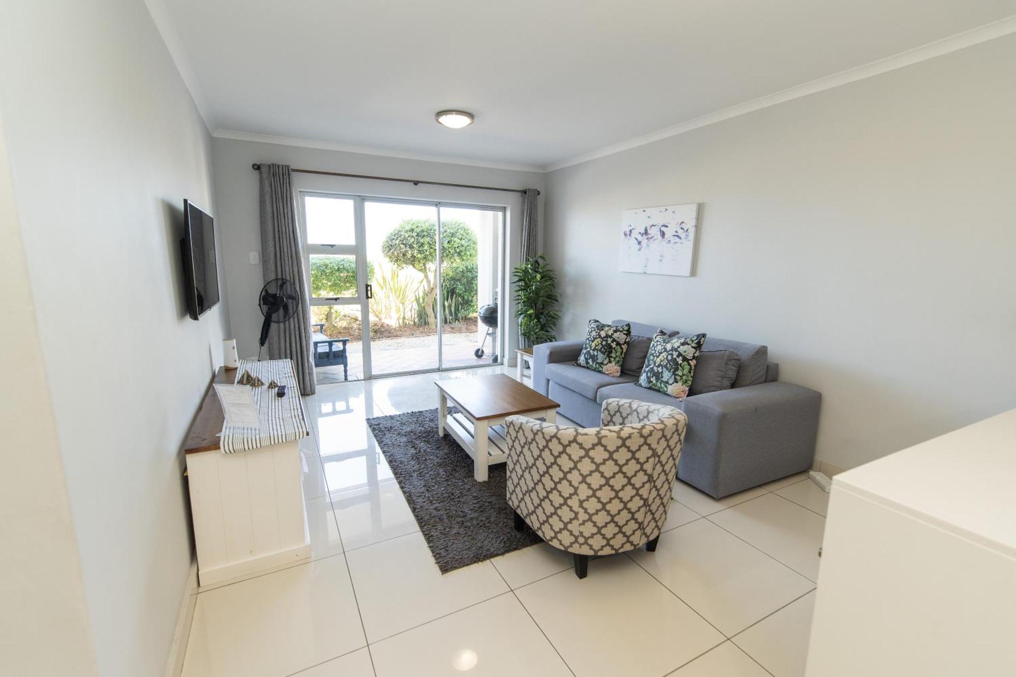 Summerseas Beach Living Port Elizabeth Ngoại thất bức ảnh
