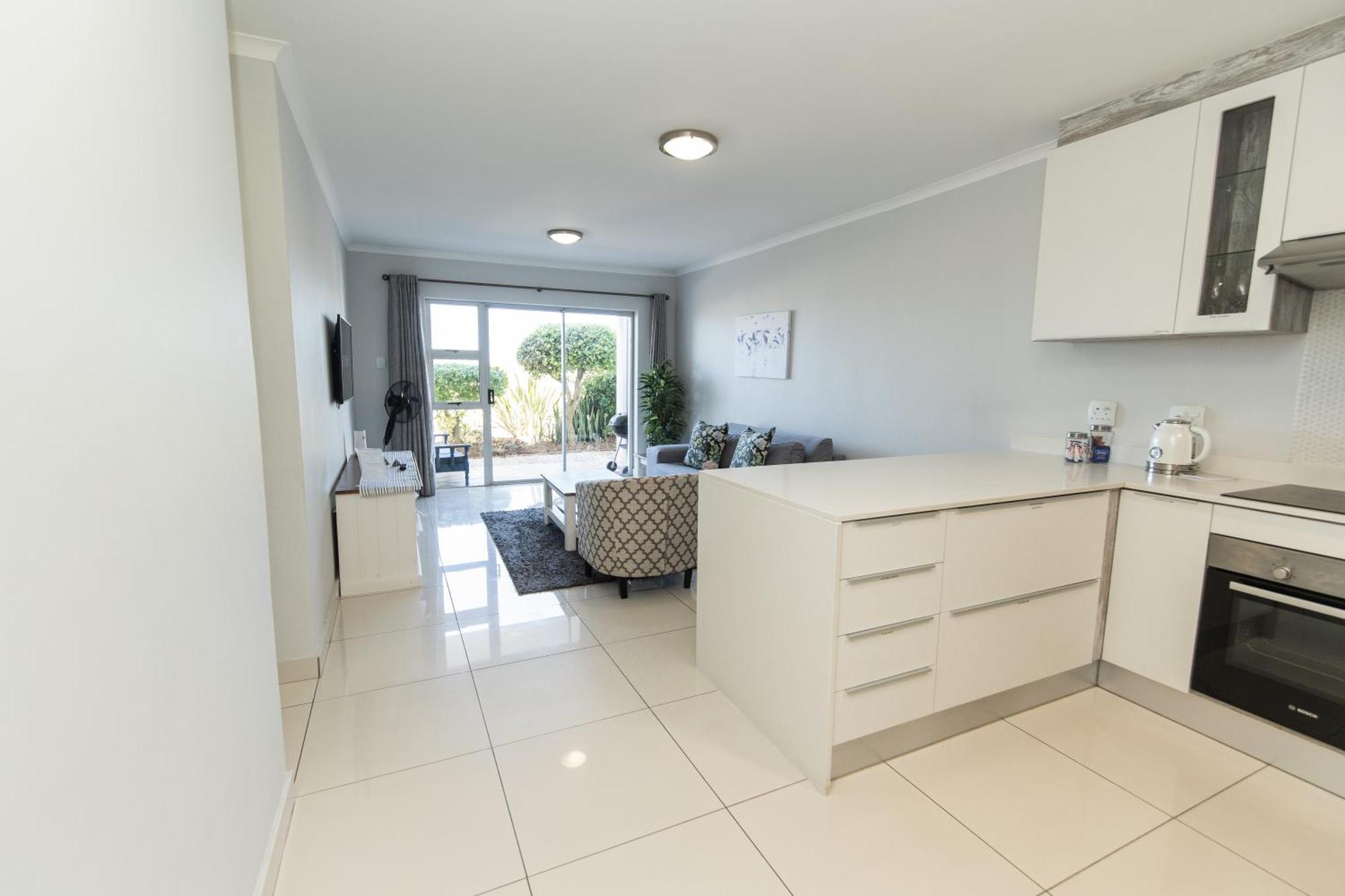 Summerseas Beach Living Port Elizabeth Ngoại thất bức ảnh